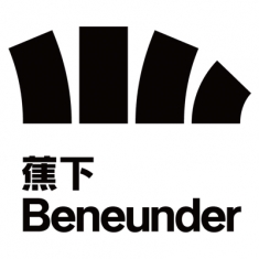 Beneunder（蕉下）