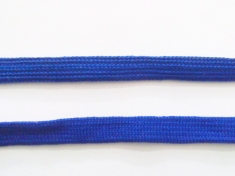 绳带